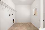 42696 Saragoza Ct - Photo 31