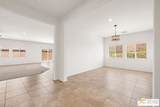 42696 Saragoza Ct - Photo 4