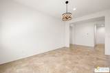 42696 Saragoza Ct - Photo 5