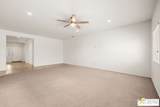 42696 Saragoza Ct - Photo 6