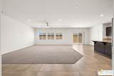 42696 Saragoza Ct - Photo 7
