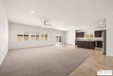 42696 Saragoza Ct - Photo 8