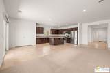 42696 Saragoza Ct - Photo 9