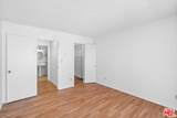 4900 Overland Ave - Photo 10