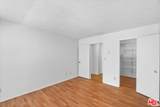 4900 Overland Ave - Photo 11