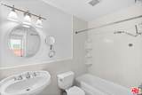 4900 Overland Ave - Photo 12