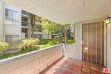 4900 Overland Ave - Photo 13
