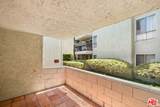 4900 Overland Ave - Photo 14