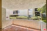 4900 Overland Ave - Photo 15