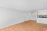 4900 Overland Ave - Photo 2