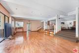 4900 Overland Ave - Photo 20