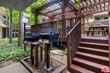 4900 Overland Ave - Photo 22