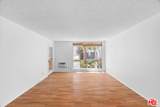 4900 Overland Ave - Photo 23