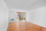 4900 Overland Ave - Photo 24