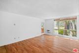 4900 Overland Ave - Photo 25