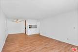 4900 Overland Ave - Photo 26