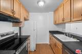 4900 Overland Ave - Photo 3