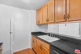 4900 Overland Ave - Photo 4