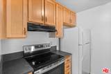 4900 Overland Ave - Photo 5