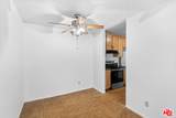 4900 Overland Ave - Photo 6