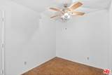 4900 Overland Ave - Photo 7