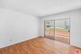 4900 Overland Ave - Photo 9