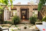 1518 Stanley Ave - Photo 1