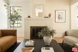 1518 Stanley Ave - Photo 10