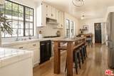1518 Stanley Ave - Photo 12