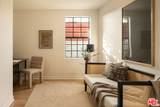 1518 Stanley Ave - Photo 13