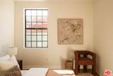 1518 Stanley Ave - Photo 5