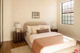 1518 Stanley Ave - Photo 6