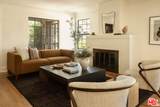 1518 Stanley Ave - Photo 7