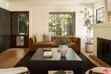 1518 Stanley Ave - Photo 8