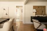 1518 Stanley Ave - Photo 9