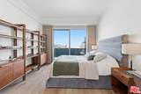 7250 Franklin Ave - Photo 13