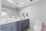 7250 Franklin Ave - Photo 15