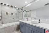 7250 Franklin Ave - Photo 16