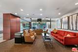 7250 Franklin Ave - Photo 23