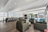 7250 Franklin Ave - Photo 28