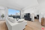 7250 Franklin Ave - Photo 3