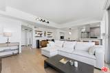 7250 Franklin Ave - Photo 4