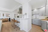 7250 Franklin Ave - Photo 9