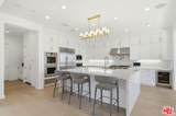 20448 Liverpool Way - Photo 15