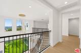 20448 Liverpool Way - Photo 25