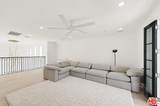 20448 Liverpool Way - Photo 26