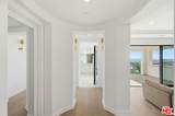 20448 Liverpool Way - Photo 29