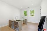 20448 Liverpool Way - Photo 30
