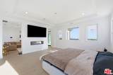20448 Liverpool Way - Photo 31
