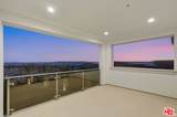 20448 Liverpool Way - Photo 33